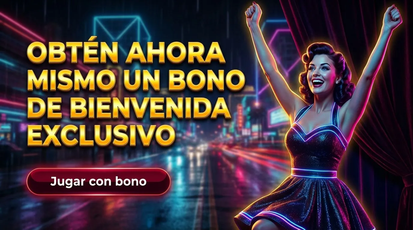 QueensBingo